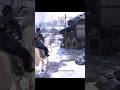 Find the Bow FAST! Ghost of Yōtei Bow Location Guide #ghostofyotei #ghostofyoteigameplay