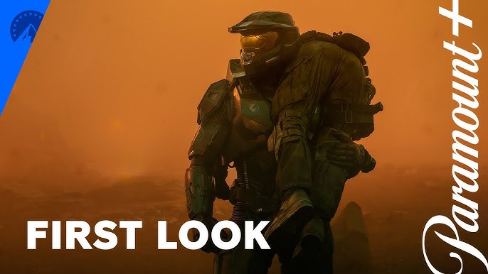 Halo 2ª temporada está confirmada! Confira o que sabemos – Jornada Geek