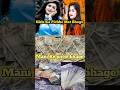 Yah Sach Baat Hai #video #shortvideos #reels #motivation