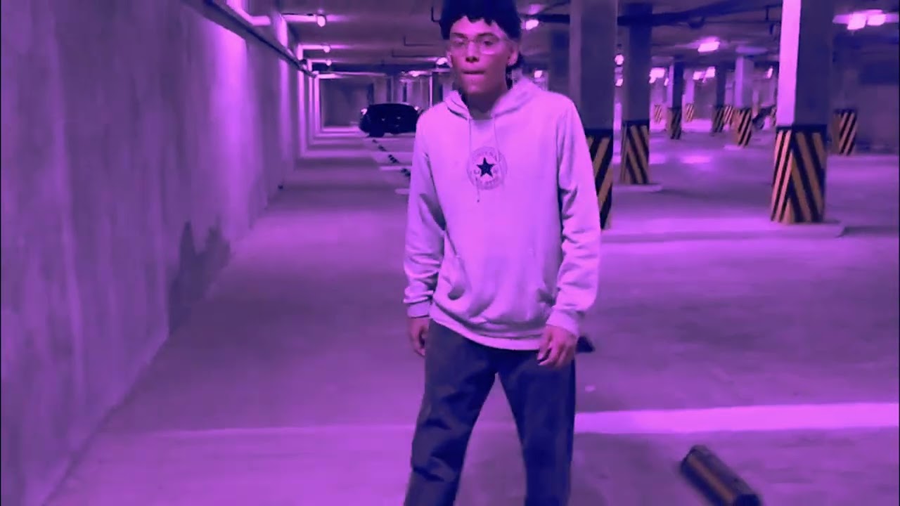 Mago De Oz, Xaarter - Malparida (Video Oficial)