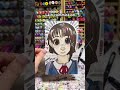 #lain #commission #art #doodleart