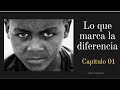 Lo que marca la diferencia - Maxwell John C  - Capitulo 1