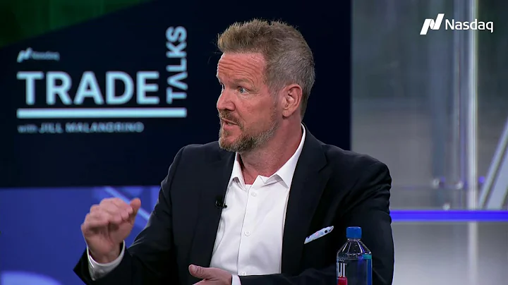 Why Global Capability Centers (GCCs) Are at an Inflection Point