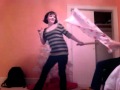 Jingle Bell Rock (Epic Fail)
