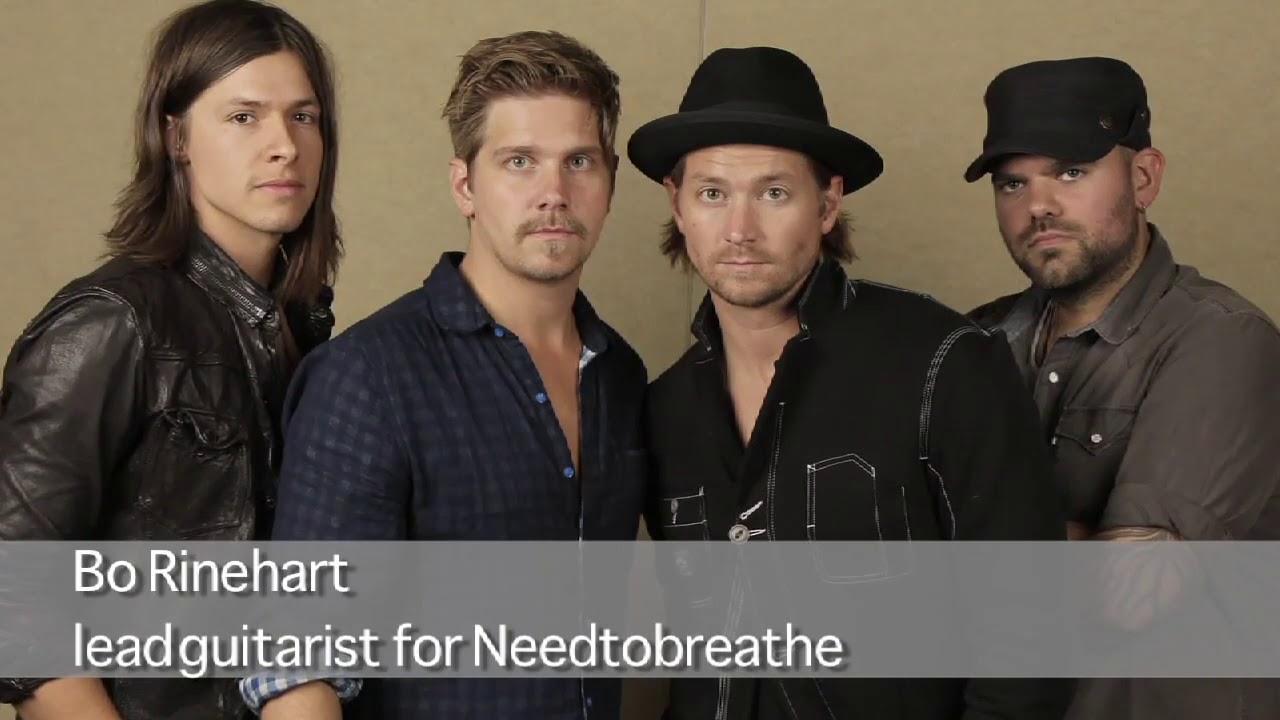 needtobreathe past tours