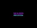 I&#39;ris - WARP (Official Music Video)