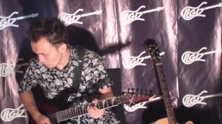 Sum41 Always Видео Разбор (как играть на гитаре, урок) Sum41 Always Видео Разбор (как играть на гитаре, урок)