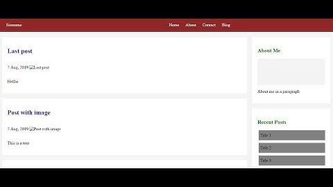 5. Html Integration to Laravel blade templates and simple routing