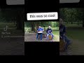 Handpan in the park #music #handpanlover #handpanworld #handpan