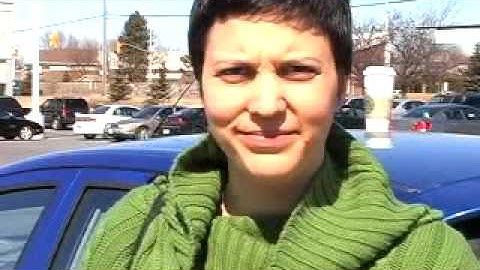 Untitled documentary Sequence 1 MPEG 4 LAN