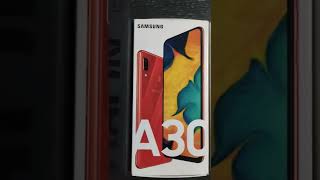 My Mobile Collection Lava To One Plus