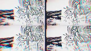 貴女の子宮口を剥ぐ