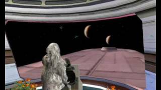 Download Lagu Hey Mami - Fannypack - SWG Music Video MP3