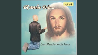 Miniatura de "ramon ochoa - Sublime Amor"