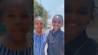 All My Life You Have Been So Faithful