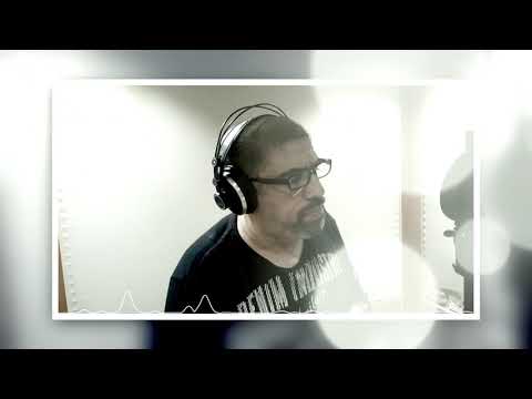 عادل الماس / الزمان يدور
