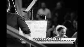 Youngblood Brass Band - Brooklyn (Live cover by Big Band Šentjur)