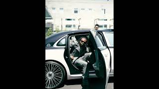 Download Lagu (SOLD) Gunna Type Beat - \ MP3