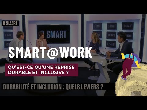 Vidéo: Qu'est-ce qu'une reprise ?