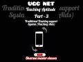 Teaching Aids #Paper-1#notes#chapter-5#UGCnetprepration#💯result#subscribe#viralshort ✨
