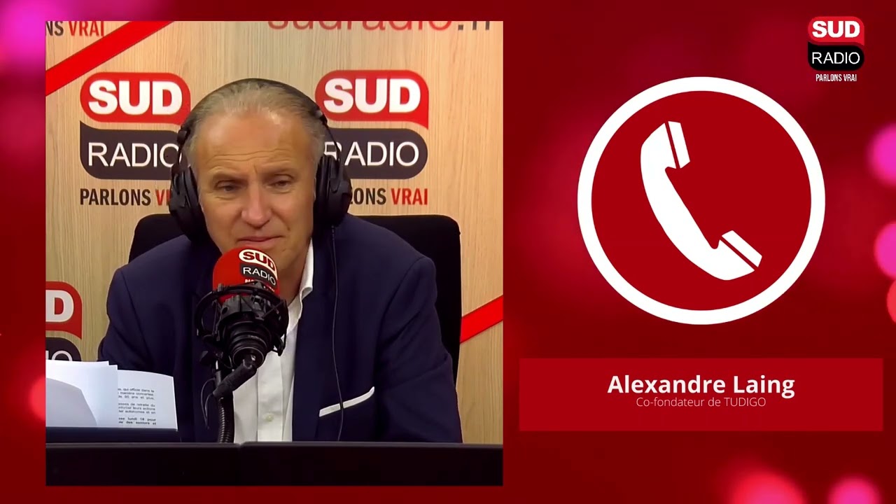 Crowdfunding : comment investir et éviter les risques ?