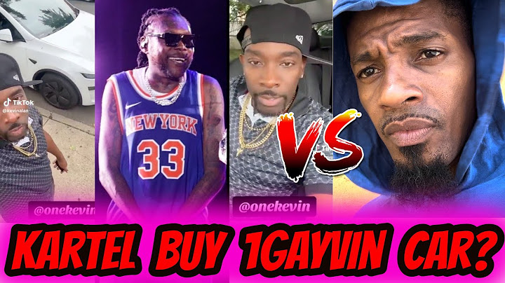 Alkaline Legacy BETTER Than Vybz Kartel, Addi Buy 1Gayvin CAR? Alkaline Not Fit To Lead Dancehall?