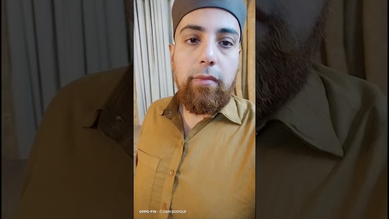 Allama Iqbal Open University Spring 2023 Admission Date Extended| Pakistan