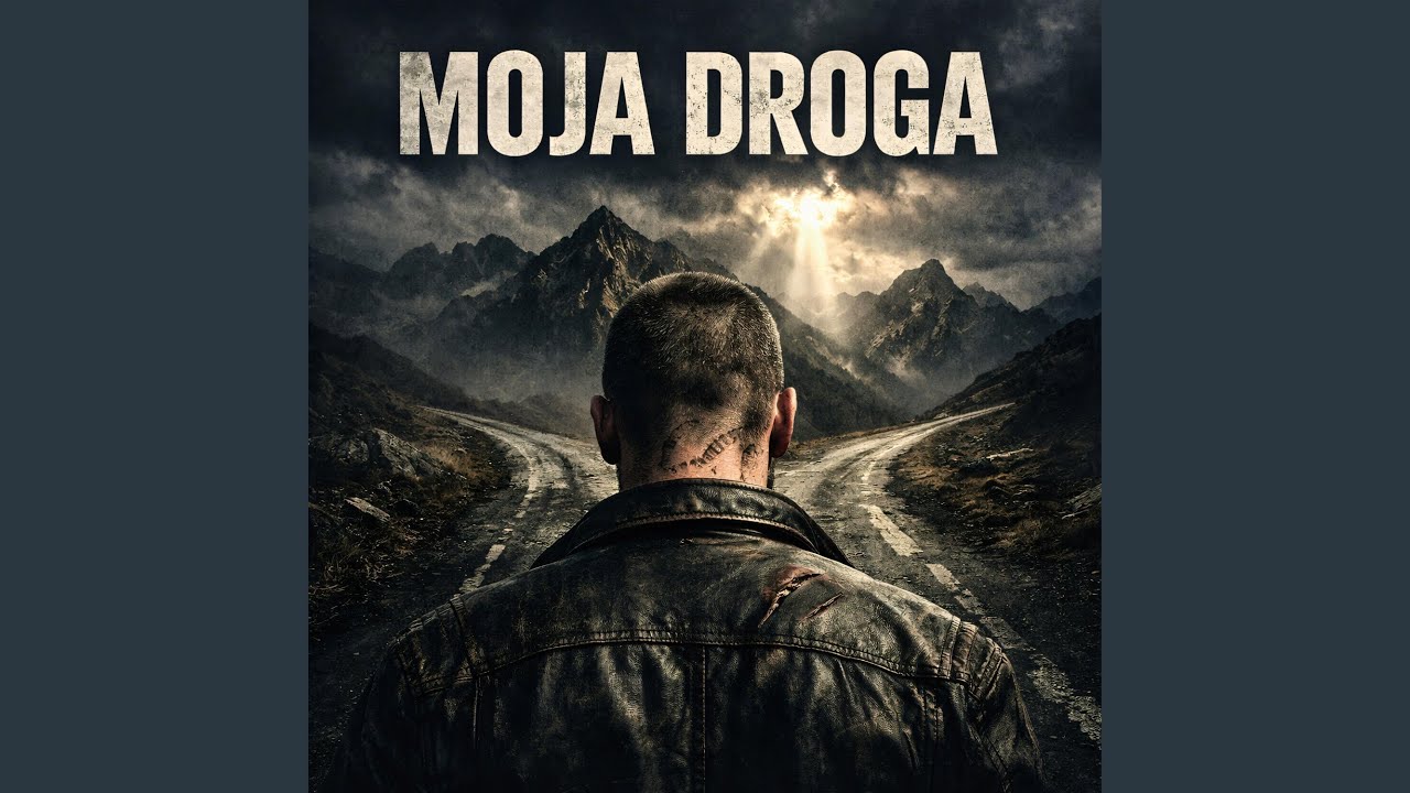 Obejrzyj Moja Droga w YouTube Obejrzyj Moja Droga w YouTube