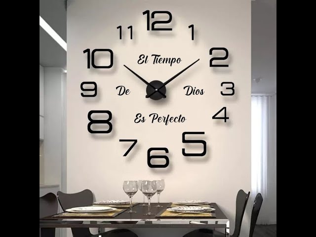 25 ideas de Relojes de mesa  relojes de mesa, relojes de madera, relojes  de pared