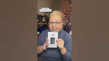 voice recorder transcription
