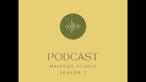 State of Agility 2023