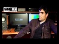 Fathi Yahki 3 3 Sur 6 فتحي يحكي 3 