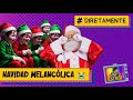 🎙️ PROGRAMA N °26 #DIRETAMENTE