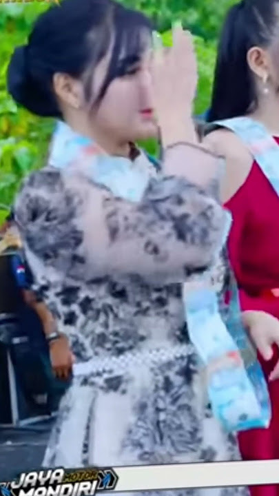 joget dangdut #viralvideo #cover #koploenaktenan #hiburan #koplonyajabar #hiburansegar#dangdut