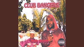 This Is Whos Reh Dogg