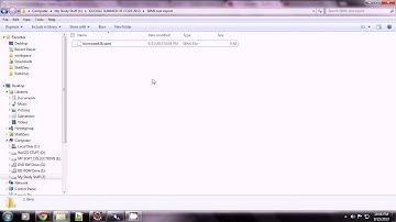 SBML Export- SBML Plugin for Pathvisio Features Part 7