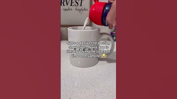 use this as your sign to start something new #sidegig #makemoneyfromhome #noise #italia