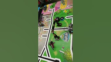 FLL Missies 2020 RePlay