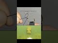 мой телеграмм канал : smliffp #fishing #activity