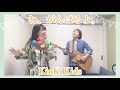 ね、がんばるよ。-KinKi Kids(DREAMS COME TRUE)【平成ヒットソング】