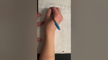 Dividing Decimal Dividends by Multiples of 10