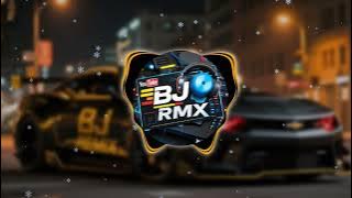 Dj Slow Remix Terbaru 2025 🎵 KAU TERCIPTA BUKAN UNTUKKU - Obbie Messakh By BJ RMX