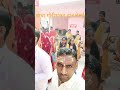 #महाशिवरात्रि🙏 #rajakumarchaudhary #wedding #hindutemple