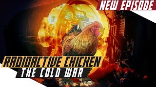 Download Lagu The Cold War Menagerie: How Animals were used to wage The Cold War MP3 Download Lagu The Cold War Menagerie: How Animals were used to wage The Cold War MP3