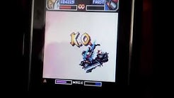 How to download and install java games easy trick