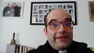 Sacerdote advierte de youtubers católicos que transmiten ideología ...