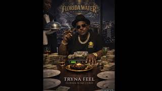 Florida Slime Corey – Tryna Feel (Official Audio)