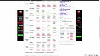 Стратегия "Сигналы тренда Investing" для бинарных опционов. Обучающее видео Стратегия "Сигналы тренда Investing" для бинарных опционов. Обучающее видео