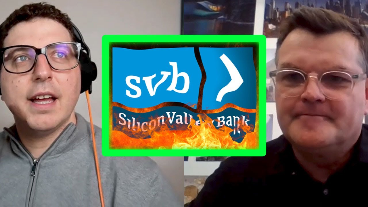 Financial Crisis in Architecture: How to Build Resilience and Survive