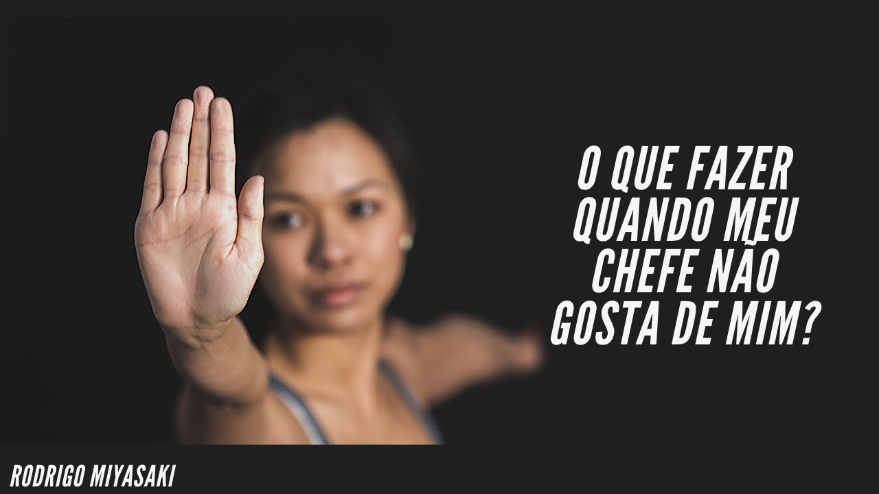 A Família Do Meu Marido Não Gosta De Mim